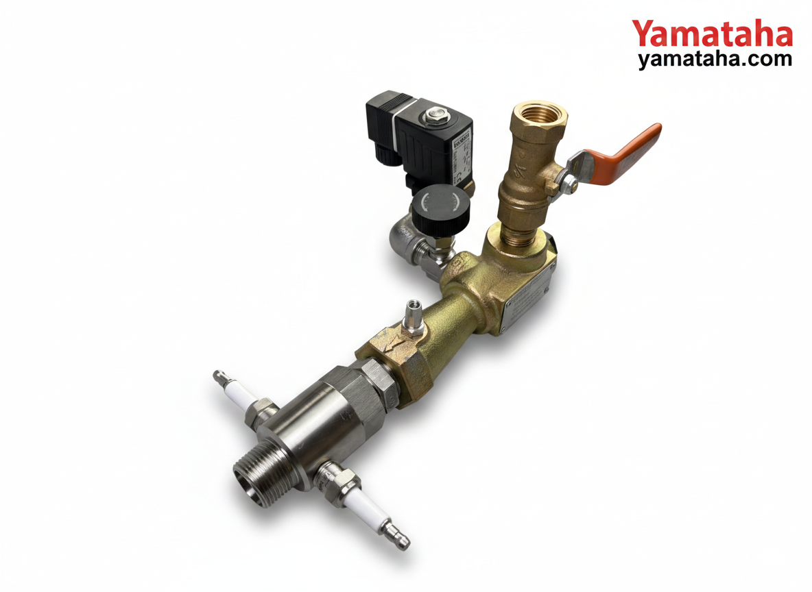 Yamataha PBM-I-F-G-H (5)